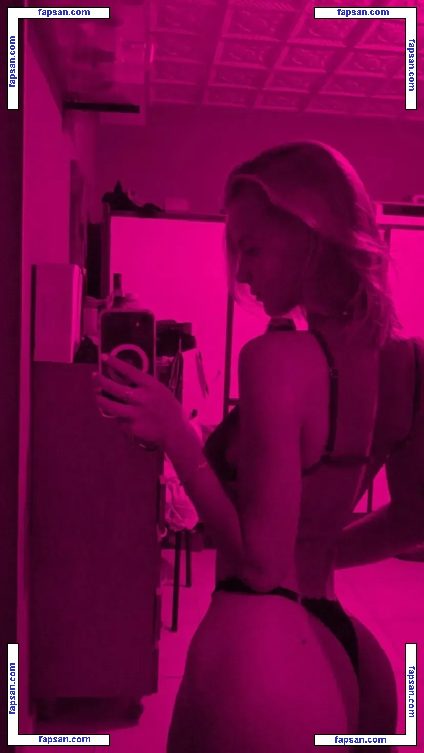 Cami Bud nude photo #0017 from OnlyFans