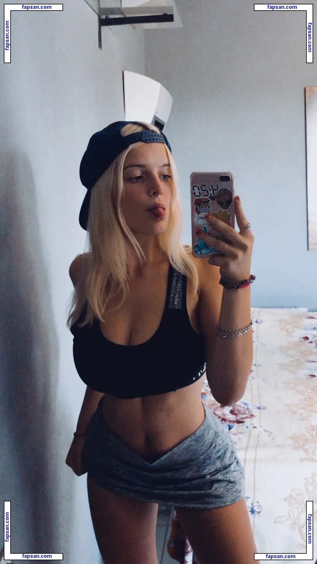 Cami Bud nude photo #0024 from OnlyFans