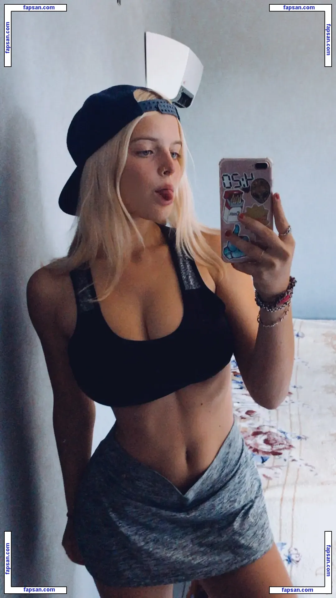 Cami Bud nude photo #0025 from OnlyFans