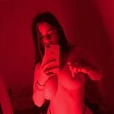 Cami Gonzalez nude #0010