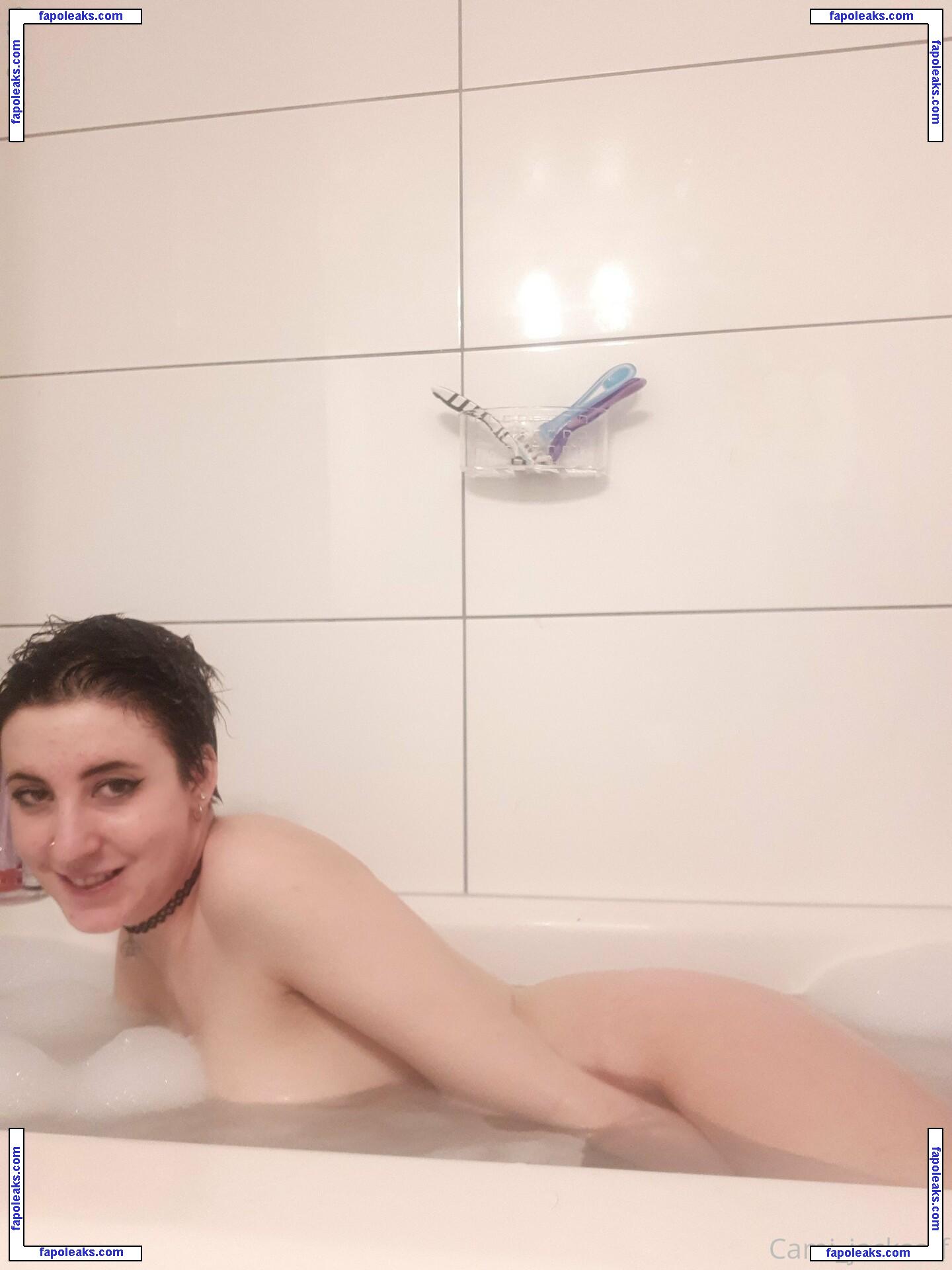 cami_jacksoff / Cami_Jackson nude photo #0027 from OnlyFans