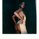 Cami Romero nude #0204
