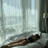 Cami Romero голая #0209