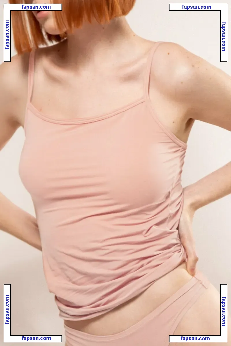 Cami Rose голая фото #0003 с Онлифанс