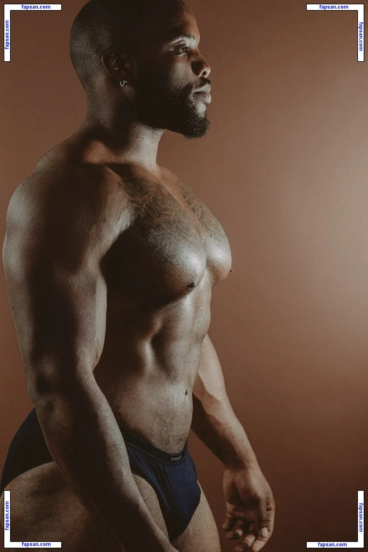 Cami Rose голая фото #0004 с Онлифанс