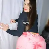 Camiayelen2426 nude #0001