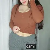 Camiayelen2426 nude #0002