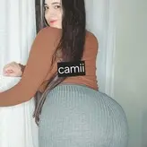 Camiayelen2426 nude #0003