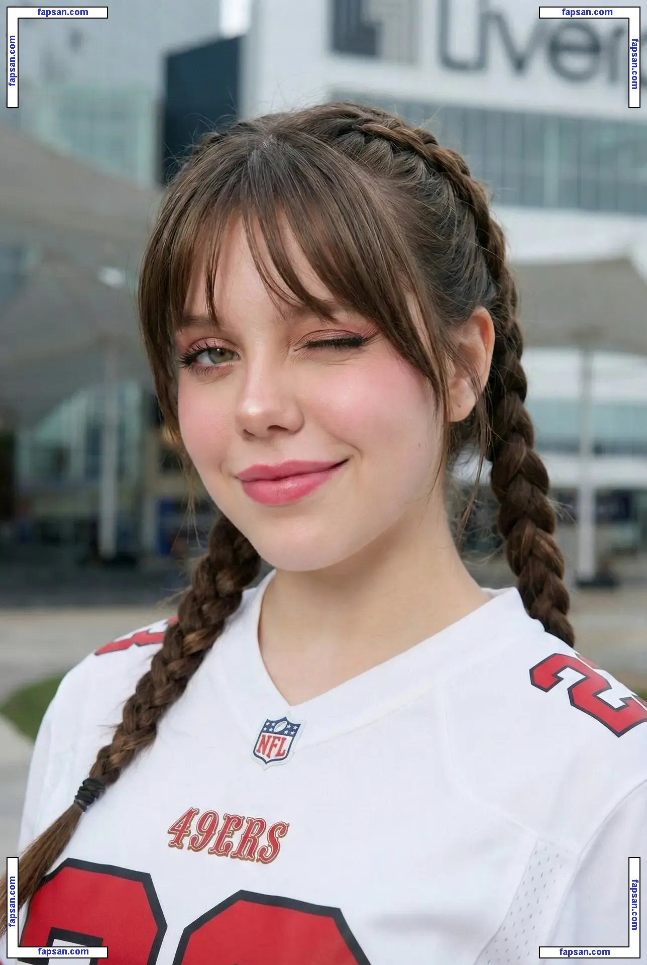 Camiiilovex голая фото #0001 с Онлифанс