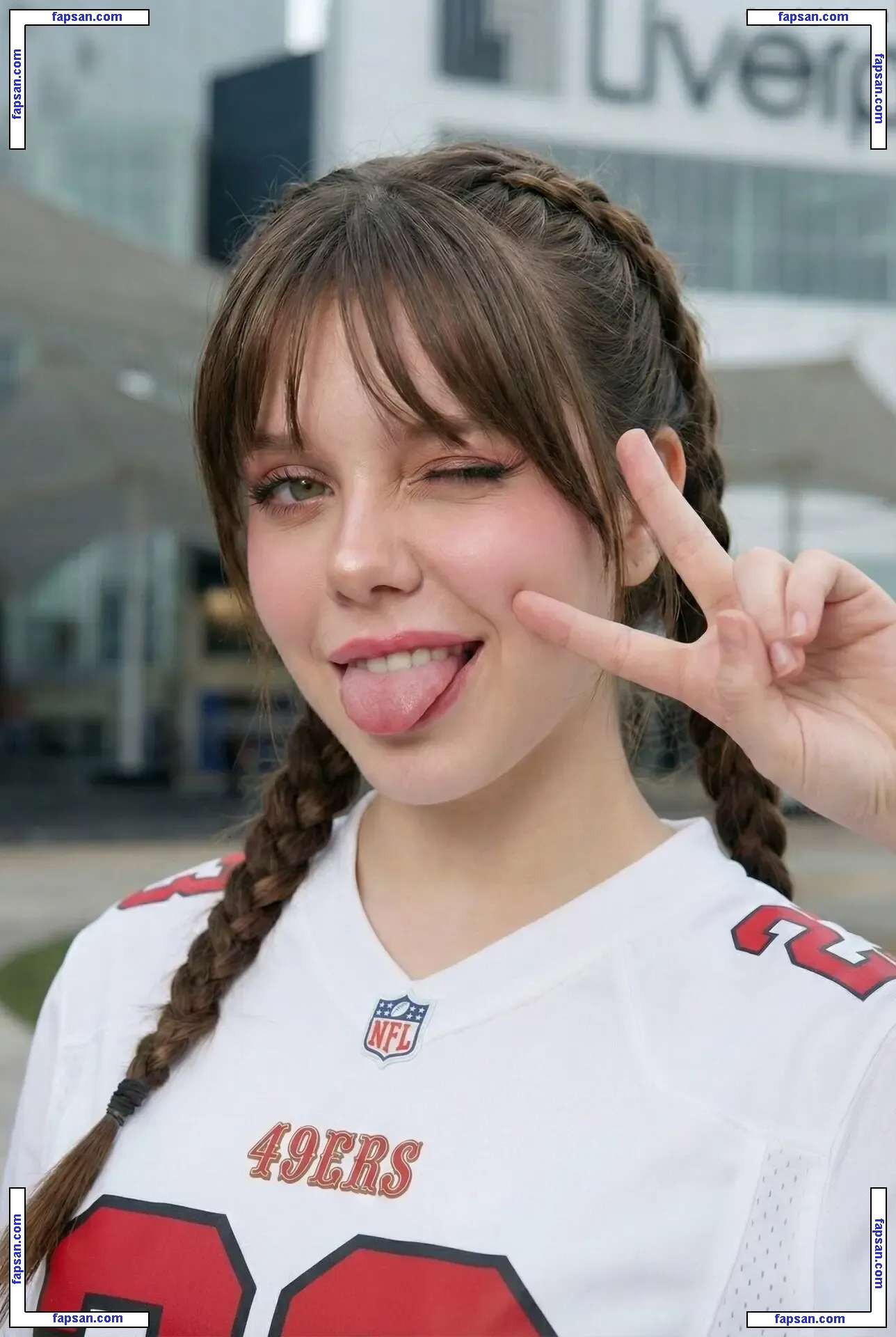 Camiiilovex голая фото #0006 с Онлифанс