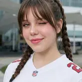 Camiiilovex голая #0001