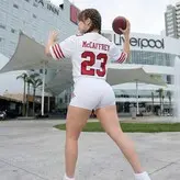 Camiiilovex голая #0002