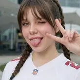 Camiiilovex голая #0006