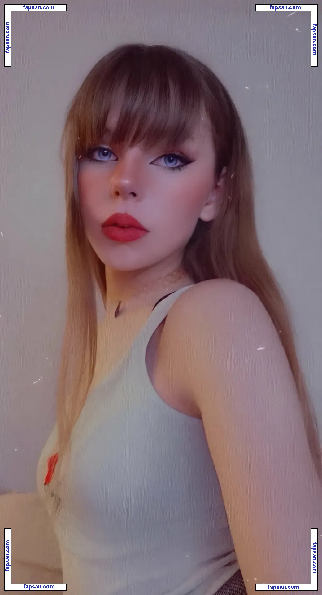 camiix08 nude photo #0002 from OnlyFans