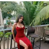 camikittens голая #0001