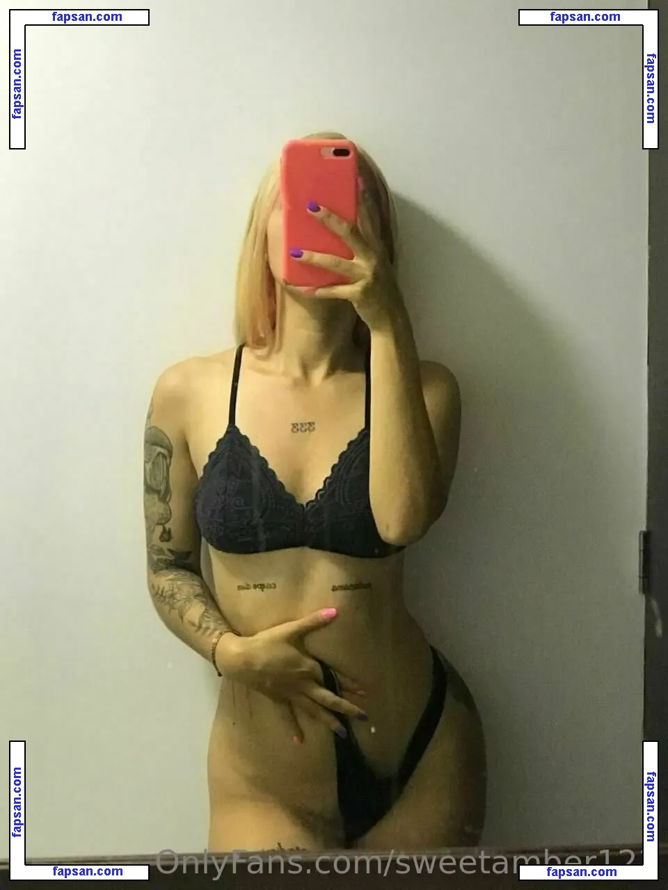 camil0530 nude photo #0006 from OnlyFans