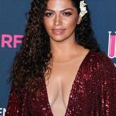 Camila Alves McConaughey голая #0003