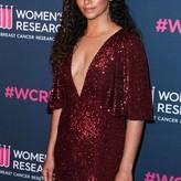 Camila Alves McConaughey голая #0007