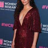 Camila Alves McConaughey голая #0028