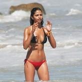 Camila Alves nude #0013