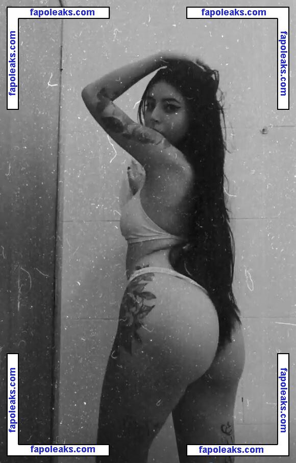 Camila Amorin / CAMILAAMORINHA / camilamoriin nude photo #0009 from OnlyFans
