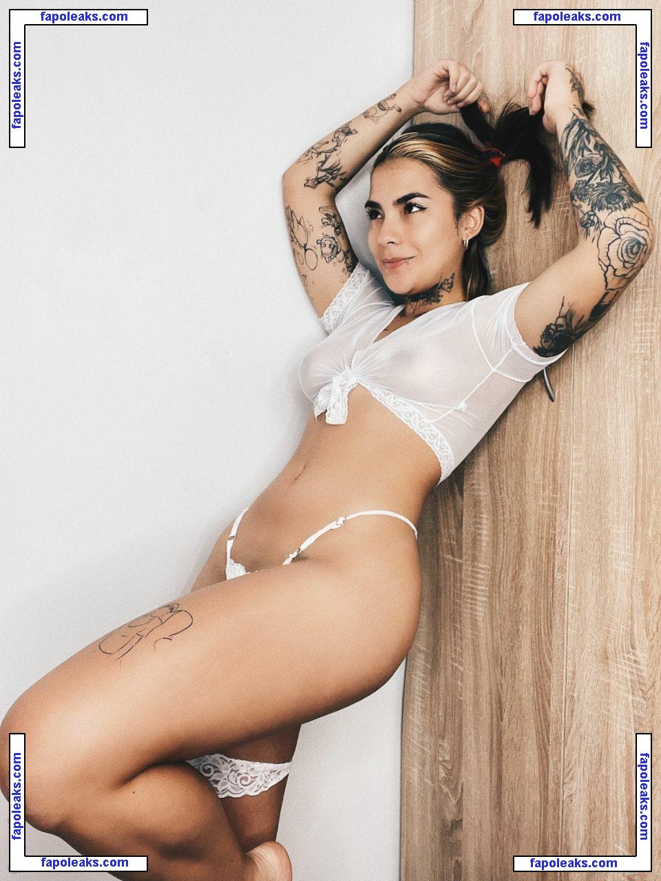 Camila Arbelaez / milaarbelaez nude photo #0047 from OnlyFans