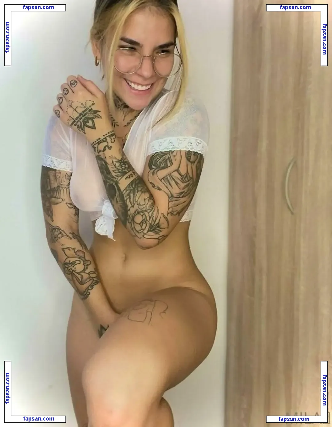 Camila Arbelaez nude photo #0061 from OnlyFans