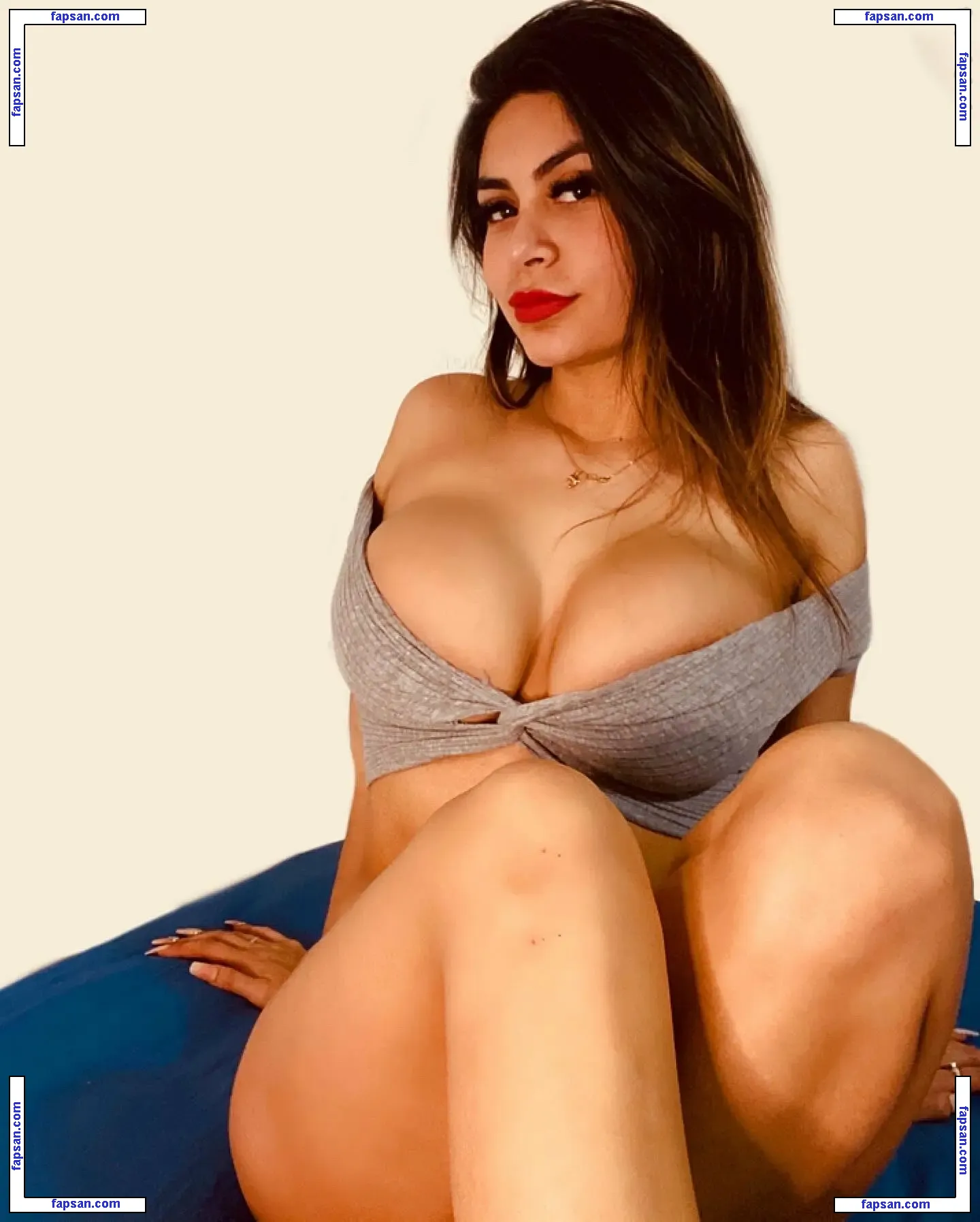 Camila Belen nude photo #0003 from OnlyFans