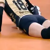 Camila Brait голая #0003