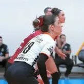 Camila Brait голая #0004