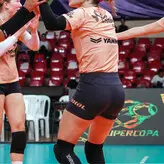 Camila Brait голая #0005