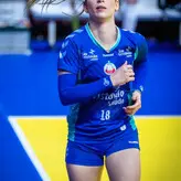 Camila Brait голая #0006