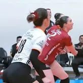 Camila Brait голая #0008