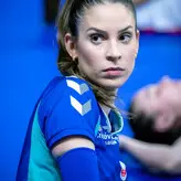 Camila Brait голая #0011