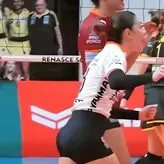 Camila Brait голая #0013