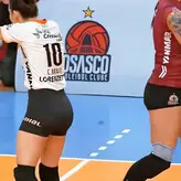 Camila Brait голая #0018