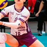 Camila Brait голая #0019