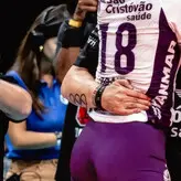 Camila Brait голая #0021