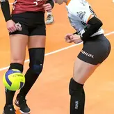 Camila Brait голая #0025