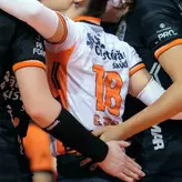 Camila Brait голая #0026