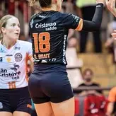 Camila Brait nude #0033