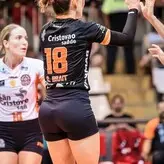 Camila Brait nude #0034