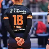 Camila Brait nude #0036