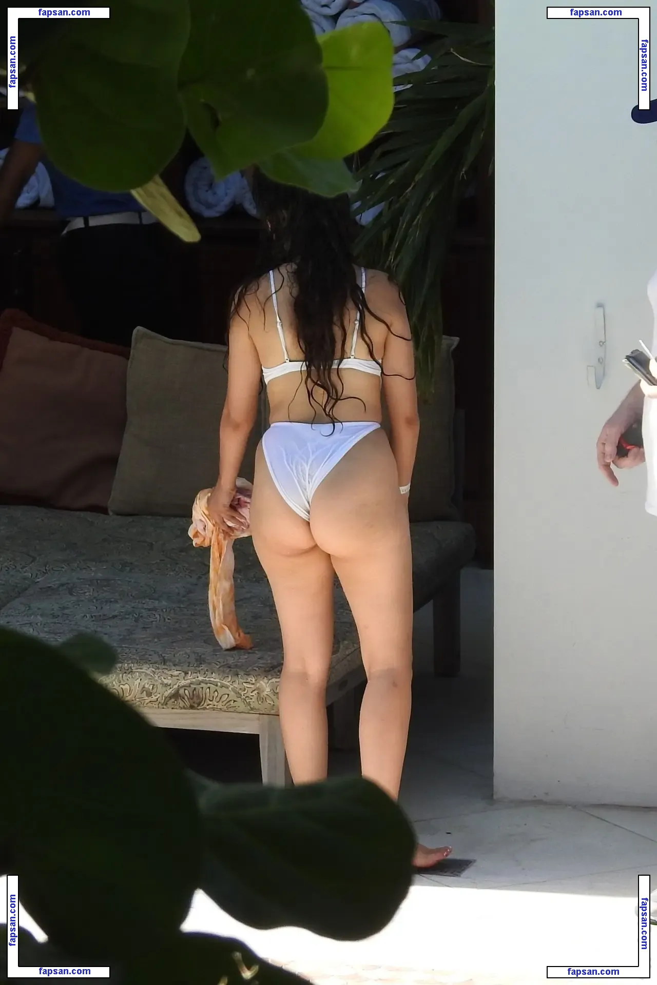Camila Cabello nude photo #0249 from OnlyFans