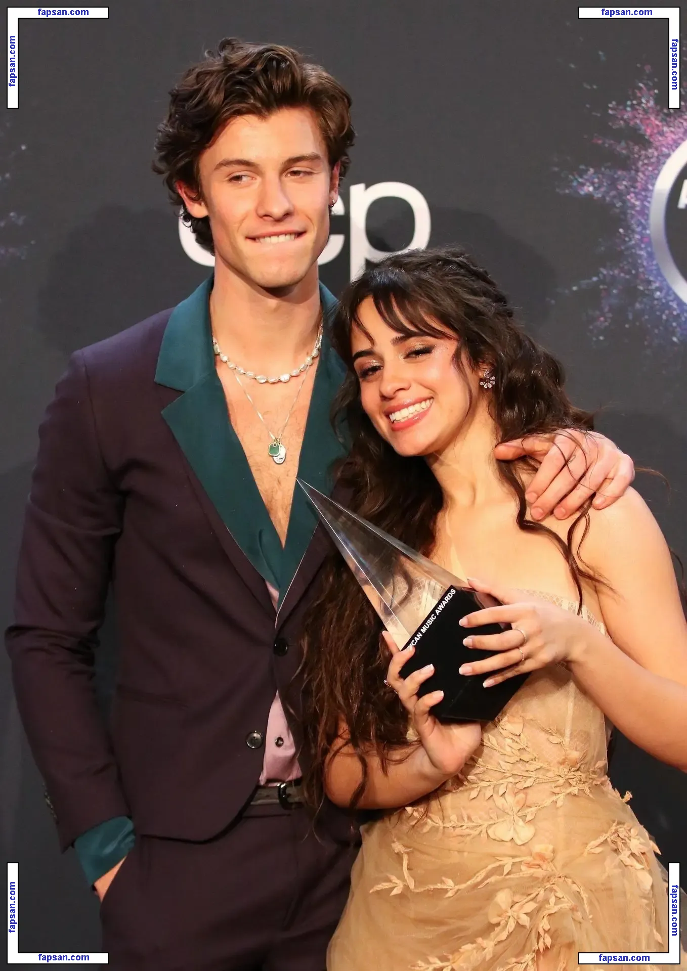 Camila Cabello nude photo #0638 from OnlyFans