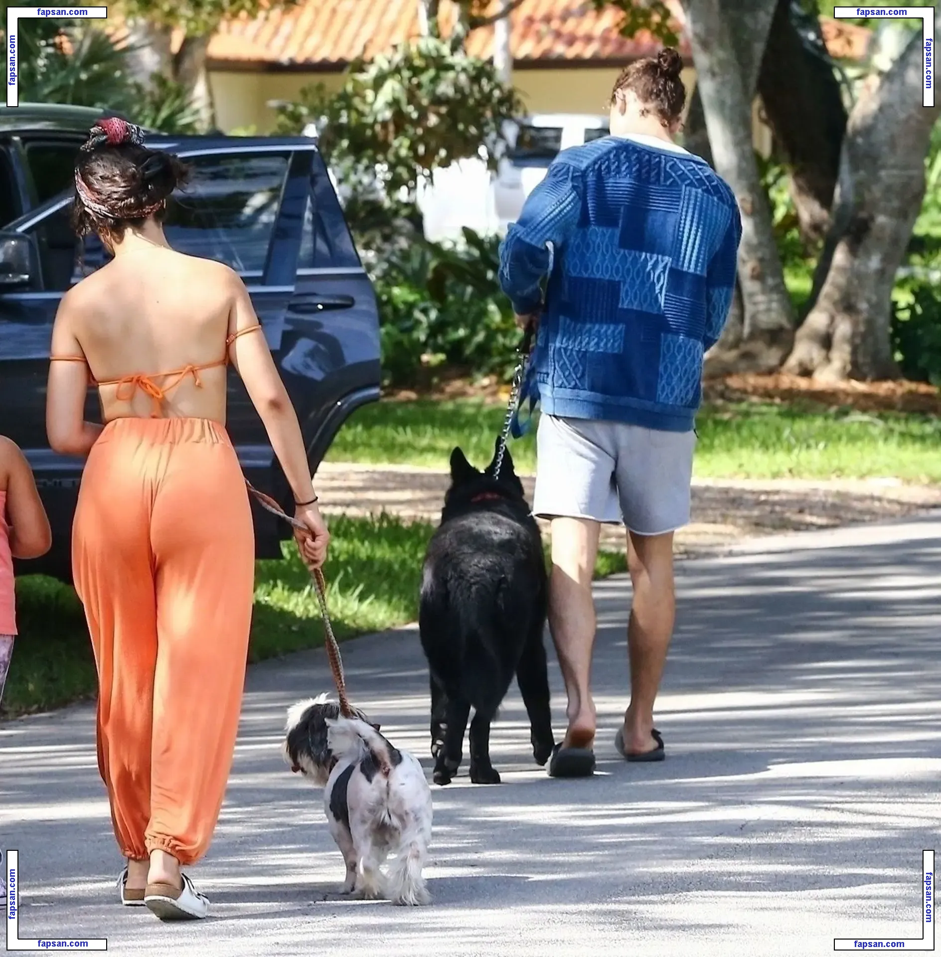 Camila Cabello nude photo #0862 from OnlyFans