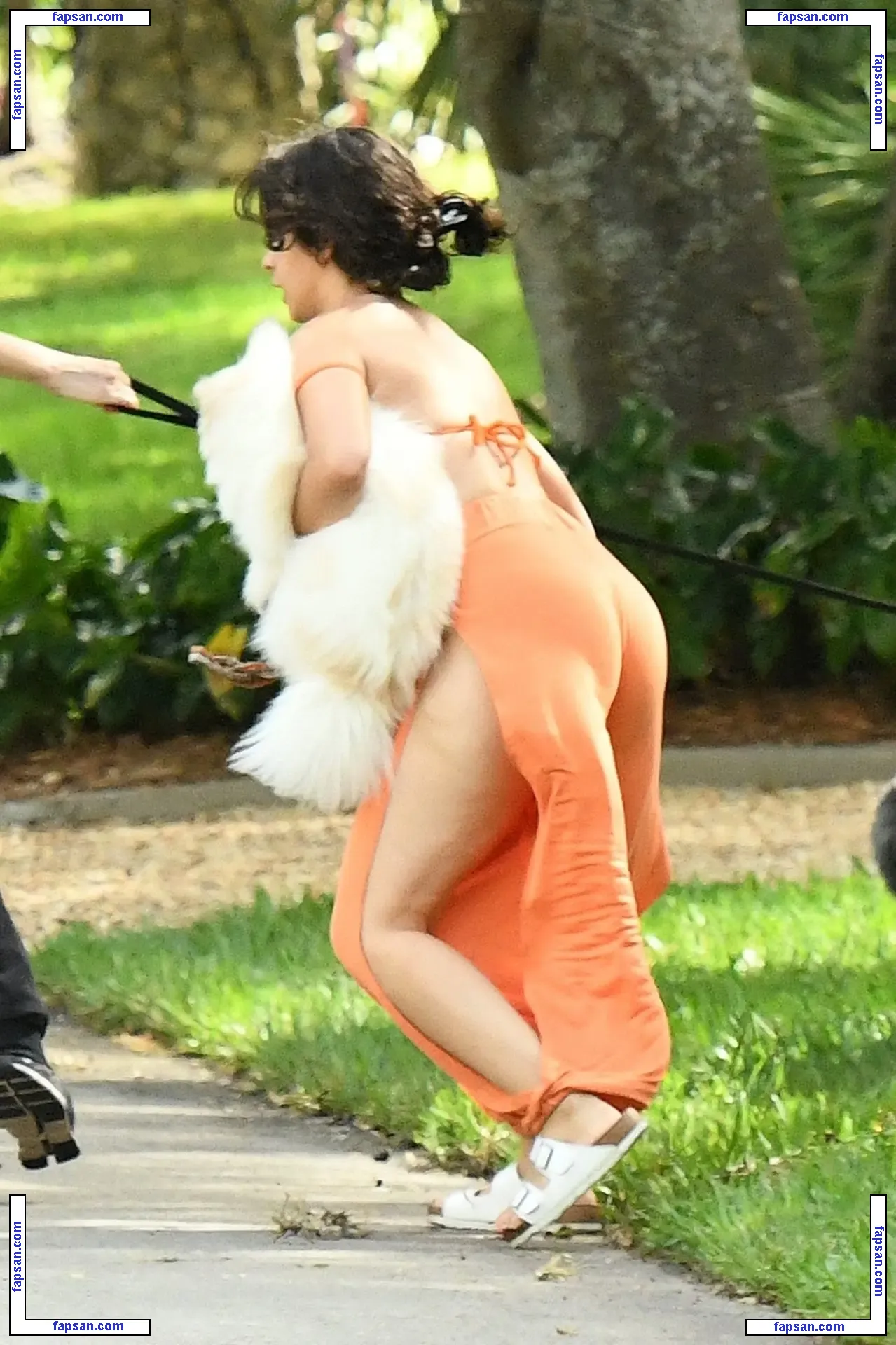 Camila Cabello nude photo #0890 from OnlyFans
