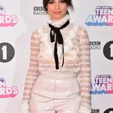 Camila Cabello nude #0055