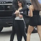 Camila Cabello nude #0072