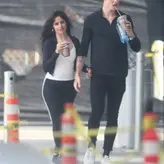 Camila Cabello nude #0100